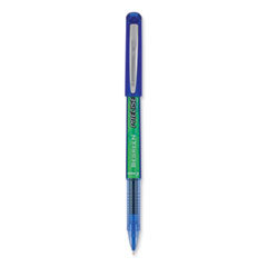 PILOT BEGREEN V5 ROLLERBALL P